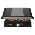grill-elektryczny-2400w-kd4103_14.jpg