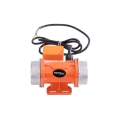 silnik-elektryczny-11kw-kd1821_2.jpg
