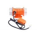 silnik-elektryczny-11kw-kd1821_3.jpg