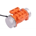silnik-elektryczny-11kw-kd1821_4.jpg