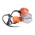 silnik-elektryczny-11kw-kd1821_6.jpg