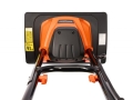 glebogryzarka-elektryczna-2400w-kd5183_11.jpg