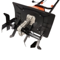 glebogryzarka-elektryczna-2400w-kd5183_15.jpg