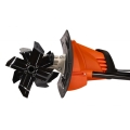 glebogryzarka-elektryczna-2400w-kd5183_20.jpg