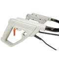 glebogryzarka-elektryczna-2400w-kd5183_21.jpg