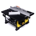 pilarka-stolowa-2000w-kd5290_2.jpg