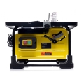 pilarka-stolowa-2000w-kd5290_3.jpg