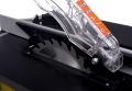 pilarka-stolowa-2000w-kd5290_6.jpg