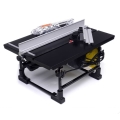 pilarka-stolowa-2000w-kd5290_8.jpg