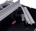 pilarka-stolowa-2000w-kd5290_9.jpg