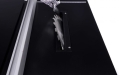 pilarka-stolowa-2000w-kd5290_11.jpg