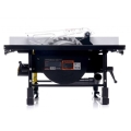 pilarka-stolowa-2000w-kd5290_12.jpg