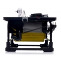 pilarka-stolowa-2000w-kd5290_13.jpg
