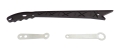 pilarka-stolowa-2000w-kd5290_14.jpg