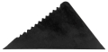 Kliny gumowe PM-GKPK-133T_4.jpg