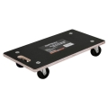 wozek-platformowy-200kg-575x300mm-kd3185_2.jpg