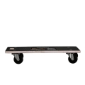 wozek-platformowy-200kg-575x300mm-kd3185_3.jpg