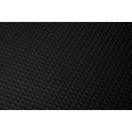 wozek-platformowy-200kg-575x300mm-kd3185_5.jpg