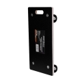 wozek-platformowy-200kg-575x300mm-kd3185_6.jpg