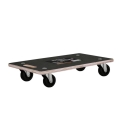 wozek-platformowy-200kg-575x300mm-kd3185_7.jpg