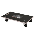 wozek-platformowy-200kg-575x300mm-kd3185_8.jpg