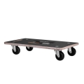 wozek-platformowy-200kg-575x300mm-kd3185_9.jpg