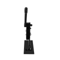 zaciskarka-do-wezyrur-8-30mm-2t-kd3371_3.jpg
