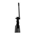 zaciskarka-do-wezyrur-8-30mm-2t-kd3371_4.jpg