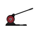 zaciskarka-do-wezyrur-8-30mm-2t-kd3371_5.jpg