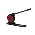 zaciskarka-do-wezyrur-8-30mm-2t-kd3371_6.jpg