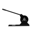 zaciskarka-do-wezyrur-8-30mm-2t-kd3371_8.jpg