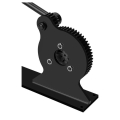 zaciskarka-do-wezyrur-8-30mm-2t-kd3371_9.jpg