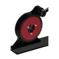 zaciskarka-do-wezyrur-8-30mm-2t-kd3371_10.jpg