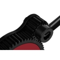 zaciskarka-do-wezyrur-8-30mm-2t-kd3371_11.jpg