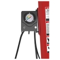 montazownica-do-opon-polautomat-400v-kd5803_16.jpg