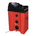 wywazarka-do-kol-opon-felg-automat-laser-kd5842_5.jpg