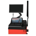 wywazarka-do-kol-opon-felg-automat-laser-kd5842_6.jpg