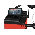 wywazarka-do-kol-opon-felg-automat-laser-kd5842_7.jpg