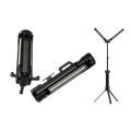 LAMPA NA STOJAKU DO WARSZTATU 10000 Lm 2 x 21700 4000 Mah_2.jpg