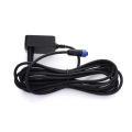 LAMPA NA STOJAKU DO WARSZTATU 10000 Lm 2 x 21700 4000 Mah_3.jpg