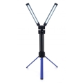 LAMPA NA STOJAKU DO WARSZTATU 10000 Lm 2 x 21700 4000 Mah_4.jpg