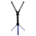 LAMPA NA STOJAKU DO WARSZTATU 10000 Lm 2 x 21700 4000 Mah_6.jpg
