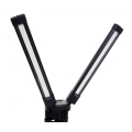LAMPA NA STOJAKU DO WARSZTATU 10000 Lm 2 x 21700 4000 Mah_7.jpg