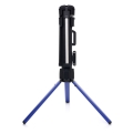 LAMPA NA STOJAKU DO WARSZTATU 10000 Lm 2 x 21700 4000 Mah_8.jpg