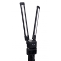 LAMPA NA STOJAKU DO WARSZTATU 10000 Lm 2 x 21700 4000 Mah_9.jpg