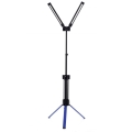 LAMPA NA STOJAKU DO WARSZTATU 10000 Lm 2 x 21700 4000 Mah_11.jpg