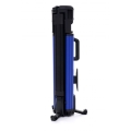 LAMPA NA STOJAKU DO WARSZTATU 10000 Lm 2 x 21700 4000 Mah_12.jpg