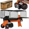 rebak-do-drewna-2500w-7t-kd5209_1.jpg