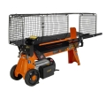rebak-do-drewna-2500w-7t-kd5209_3.jpg