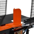 rebak-do-drewna-2500w-7t-kd5209_6.jpg